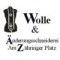Bildurheber: Wolle am Zähringer Platz